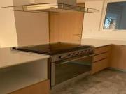 Venta de departamento en Portales Sur