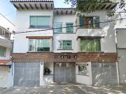 VENTA DE DEPARTAMENTO EN PORTALES SUR ALCALDÍA BENITO...