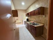 VENTA DE DEPARTAMENTO EN PORTALES SUR BENITO JUAREZ