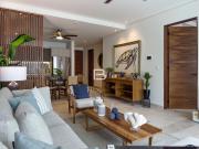 Venta De Departamento En Porto Blue