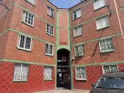 VENTA DE DEPARTAMENTO EN PORVENIR, TLAHUAC