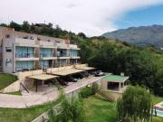 VENTA DE DEPARTAMENTO EN Potrero de los Funes