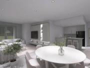 Venta de Departamento en Pozo en Muñiz