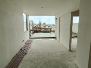 Venta de departamento en pozo. 3 ambientes al...