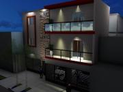 Venta de departamento en pozo