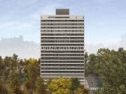 Venta de departamento en pozo en Neuquén Capital