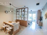 VENTA de departamento en POZO Nueva Córdoba