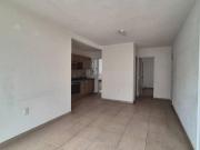 VENTA DE DEPARTAMENTO EN PRADERA, ZONA OCOTL?N! AMENIDADES!