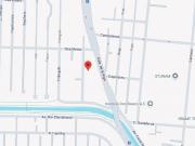 VENTA DE DEPARTAMENTO EN PRADO CHURUBUSCO, COYOACÁN