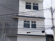 Venta de departamento en Prados Ixtacala en Atizapan de...