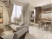 VENTA DE DEPARTAMENTO EN PREVENTA EN ALTAMIRANO, COL....