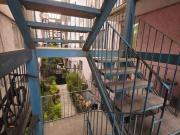 VENTA DE DEPARTAMENTO EN PRIMER NIVEL EN TLAHUAC