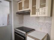 VENTA DE DEPARTAMENTO EN PRIMER PISO VENTA DE DEPARTAMENTO EN PRIMER PISO