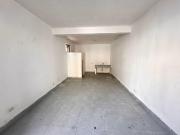 Venta de Departamento en Primer Piso Cercado de Lima