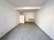 Venta de departamento en primer piso Cercado de Lima