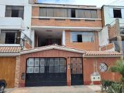 Venta de departamento en primer piso con cochera en el...