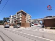 Venta de departamento en primer piso con patio privado...