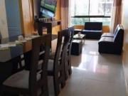 VENTA DE DEPARTAMENTO EN PRIMER PISO EN EL JOCKEY DE...