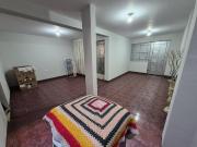 VENTA DE DEPARTAMENTO EN PRIMER PISO EN LOS OLIVOS