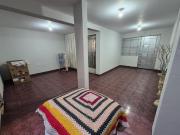 VENTA DE DEPARTAMENTO EN PRIMER PISO EN LOS OLIVOS