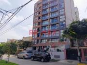 ¡Tu depa soñado! Moderno, primer piso y con vista al...