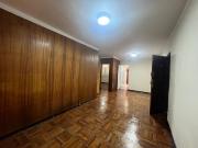 VENTA DE DEPARTAMENTO EN PRIMER PISO JUNTO A PARQUE EN LINCE