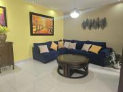 Venta de Departamento en Primer Piso – La Molina, Urb....