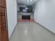 Venta de Departamento en Primer Piso S.M.P Zona Céntrica