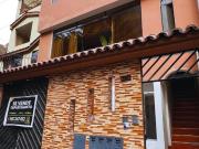 Venta de Departamento en Primer Piso – Sagitario,...