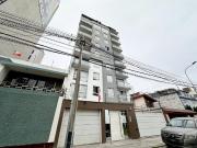 VENTA DE DEPARTAMENTO EN PRIMER PISO – SANTA CATALINA,...