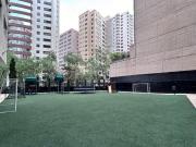 Venta de Departamento en Priv. de Tamarindos, Bosques de...