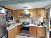 Venta de departamento en PRIV SAN RAMON LT 4 MZA 1...