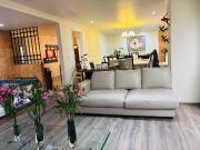 Venta de departamento en Privada de los Tamarindos,...