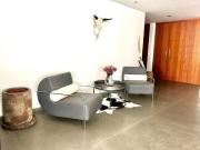 Venta de departamento en Privada del Bosque, Lomas del...