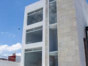 Venta de Departamento en Privada Residencial Margaritas,...