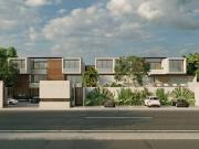 Venta de Departamento en privada Temoz?n Norte, M?rida,...