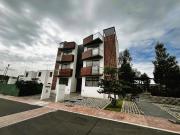 Venta de departamento en Privalia Ambienta, Querétaro