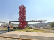 Venta de Departamento en Privalia Ambienta, Querétaro...