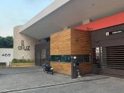 Venta de Departamento en Progreso Tizapan, Alvaro...