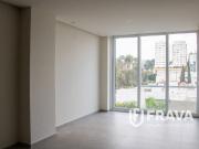 Departamento en Providencia 1a Secc, Guadalajara, Jalisco