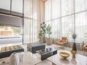 VENTA DE DEPARTAMENTO EN PROVIDENCIA TORRE BERILIO