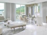 Venta de Departamento en Proyecto, Av. del Bombero, 2...