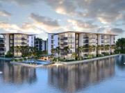 Venta de Departamento en Proyecto en Isla Mocolí AM