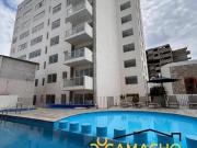 VENTA DE DEPARTAMENTO EN PUEBLA