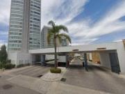 VENTA DE DEPARTAMENTO EN SAN BERNARDINO TLAXCALANCINGO...