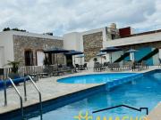 VENTA DE DEPARTAMENTO EN PUEBLA