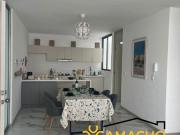 VENTA DE DEPARTAMENTO EN PUEBLA