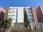 VENTA DE DEPARTAMENTO EN PUEBLA COL BOSQUES DE SAN SEBASTIAN