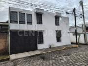 Venta De Departamento En Puebla, en Santa Cruz...