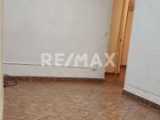 VENTA DE DEPARTAMENTO EN PUEBLO DE SAN JUAN DE ARAGON...